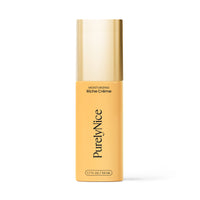 Pro-Aging Nourishing Face Cream