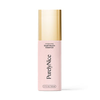 HydraSnail Mucin Essence