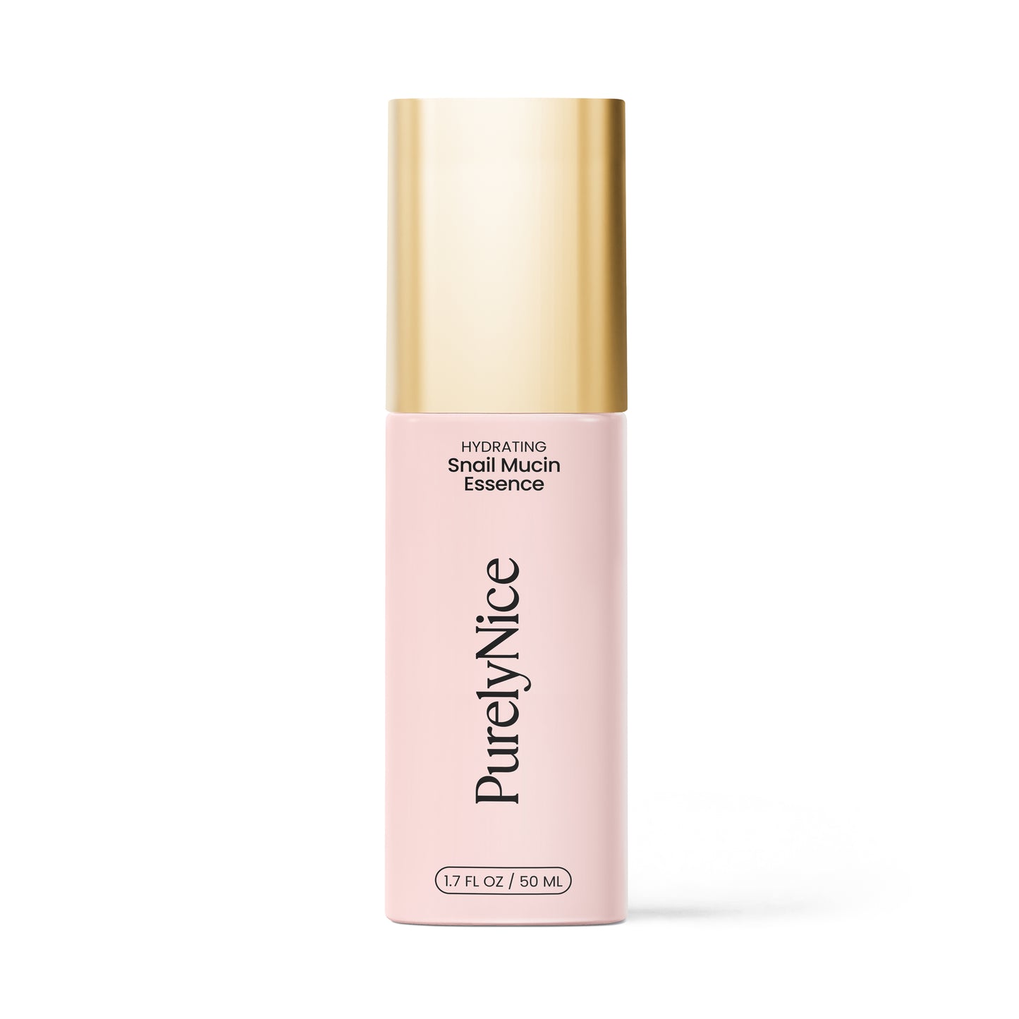 HydraSnail Mucin Essence