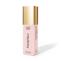 HydraSnail Mucin Essence