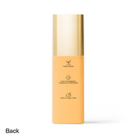 Purely Nice Pro-Aging Nourishing Face Cream Gold Cap