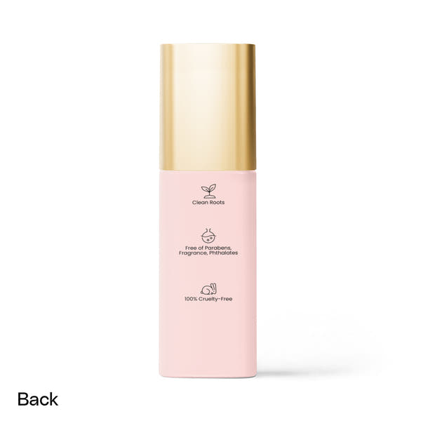 Purely Nice HydraSnail Mucin Essence Gold Cap