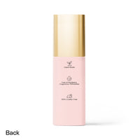 Purely Nice HydraSnail Mucin Essence Gold Cap