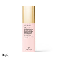 Purely Nice HydraSnail Mucin Essence Gold Cap