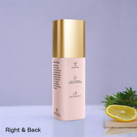 Purely Nice HydraSnail Mucin Essence Gold Cap