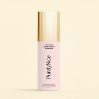 Purely Nice HydraSnail Mucin Essence Gold Cap