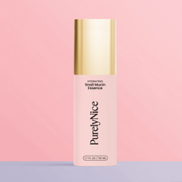 Purely Nice HydraSnail Mucin Essence Gold Cap