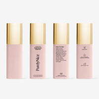 Purely Nice HydraSnail Mucin Essence Gold Cap