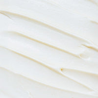 Purely Nice Whipped Grass-Fed Tallow Balm with Vanilla Bean