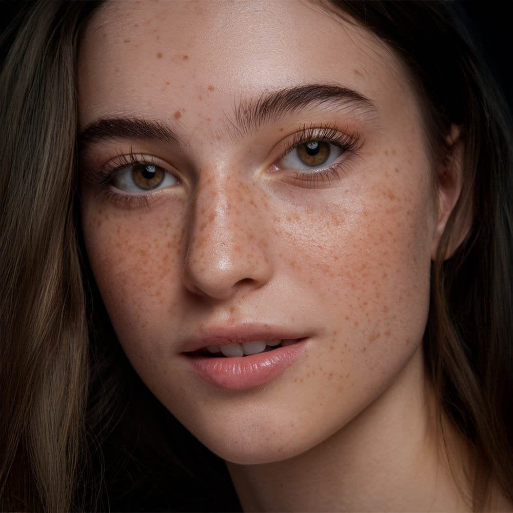 Purely Nice Whipped Grass-Fed Tallow Balm with Vanilla Bean