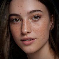 Purely Nice Whipped Grass-Fed Tallow Balm with Vanilla Bean