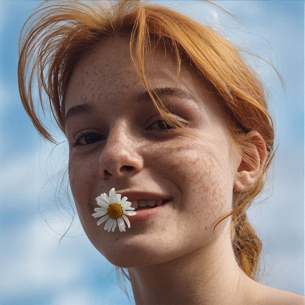 Purely Nice Whipped Grass-Fed Tallow Balm with Vanilla Bean