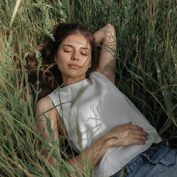 Purely Nice Whipped Grass-Fed Tallow Balm with Vanilla Bean