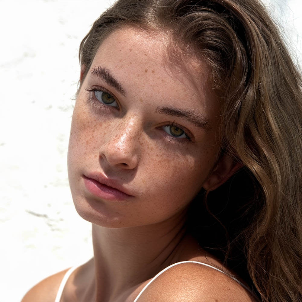 Purely Nice Whipped Grass-Fed Tallow Balm with Vanilla Bean